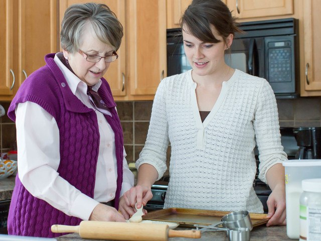 Leaves Personal Care